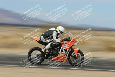 media/Apr-12-2025-Race Pace (Sat) [[9230add55f]]/Verified/2-Speed Pans (940am)/